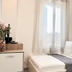 Paris Appartement